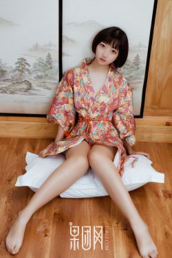 战神王爷手撕白莲花短剧